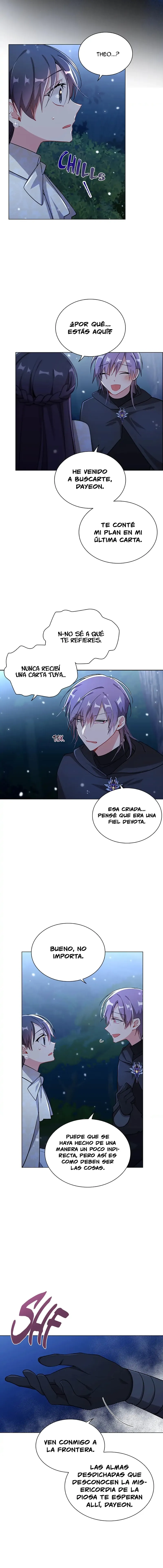 8 Lo que Significo para ti