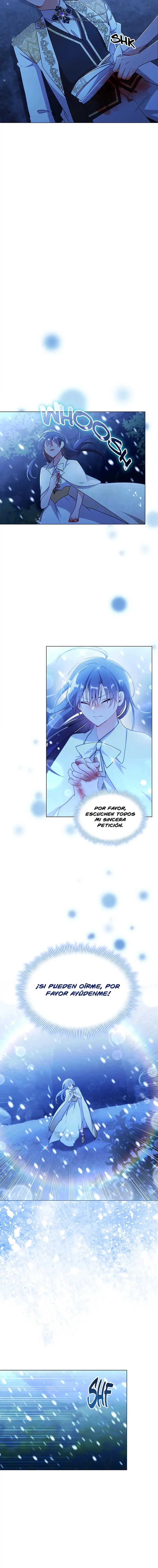 14 Lo que Significo para ti