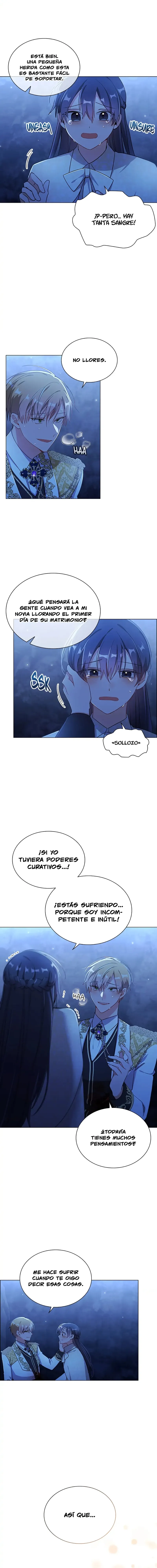 10 Lo que Significo para ti