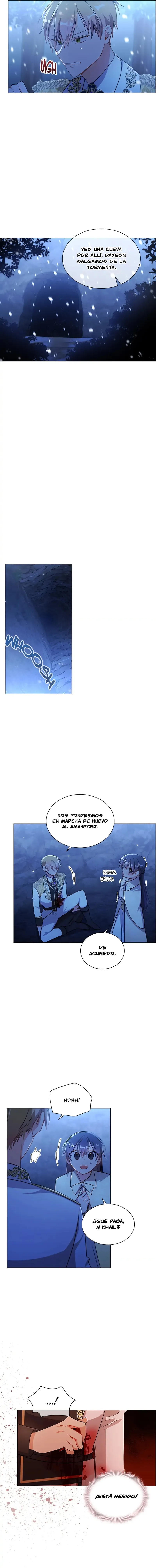 9 Lo que Significo para ti