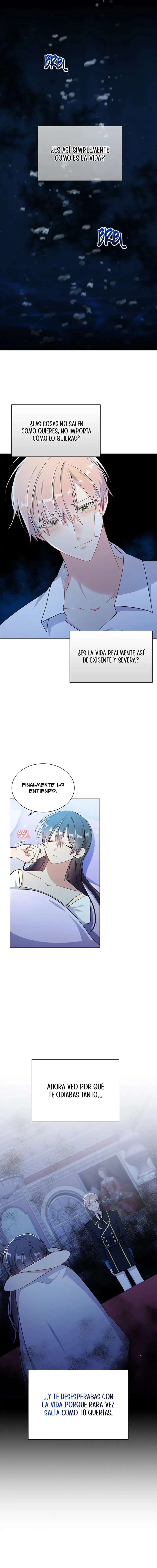 12 Lo que Significo para ti