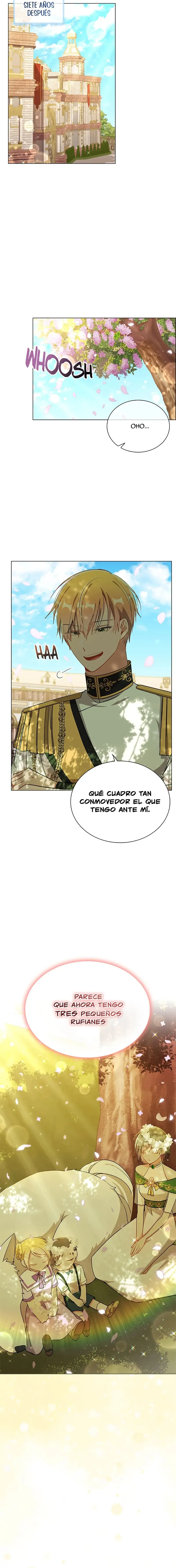 12 Lo que Significo para ti