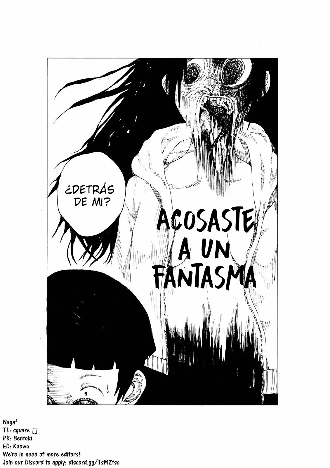 5 Historias cortas por Osamu Edogawa