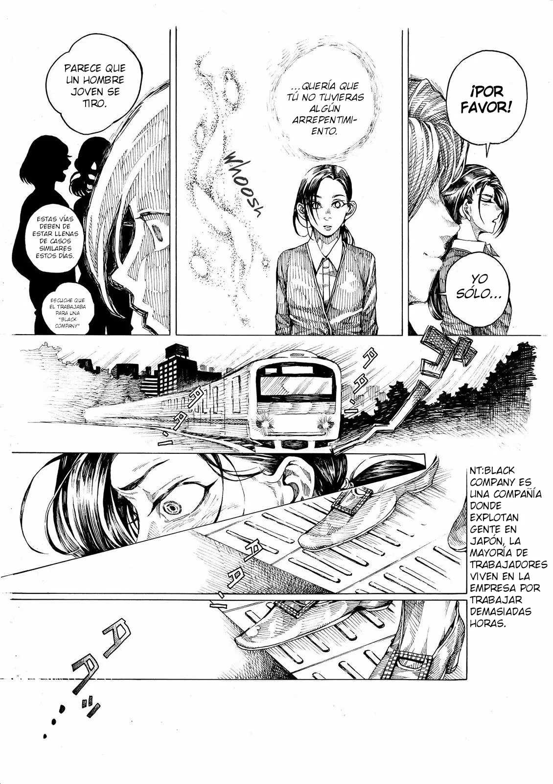 3 Historias cortas por Osamu Edogawa