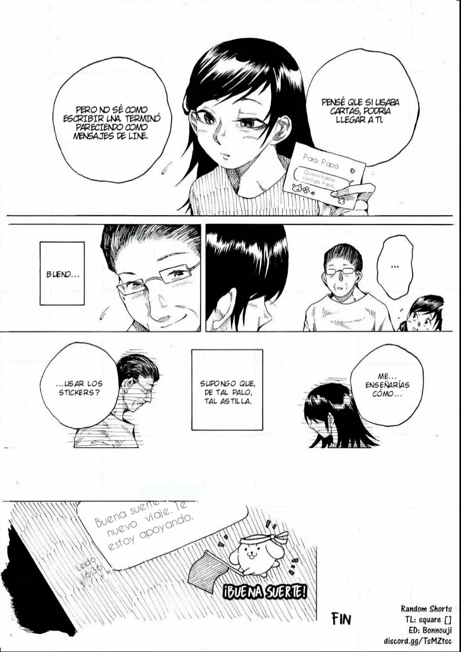 3 Historias cortas por Osamu Edogawa
