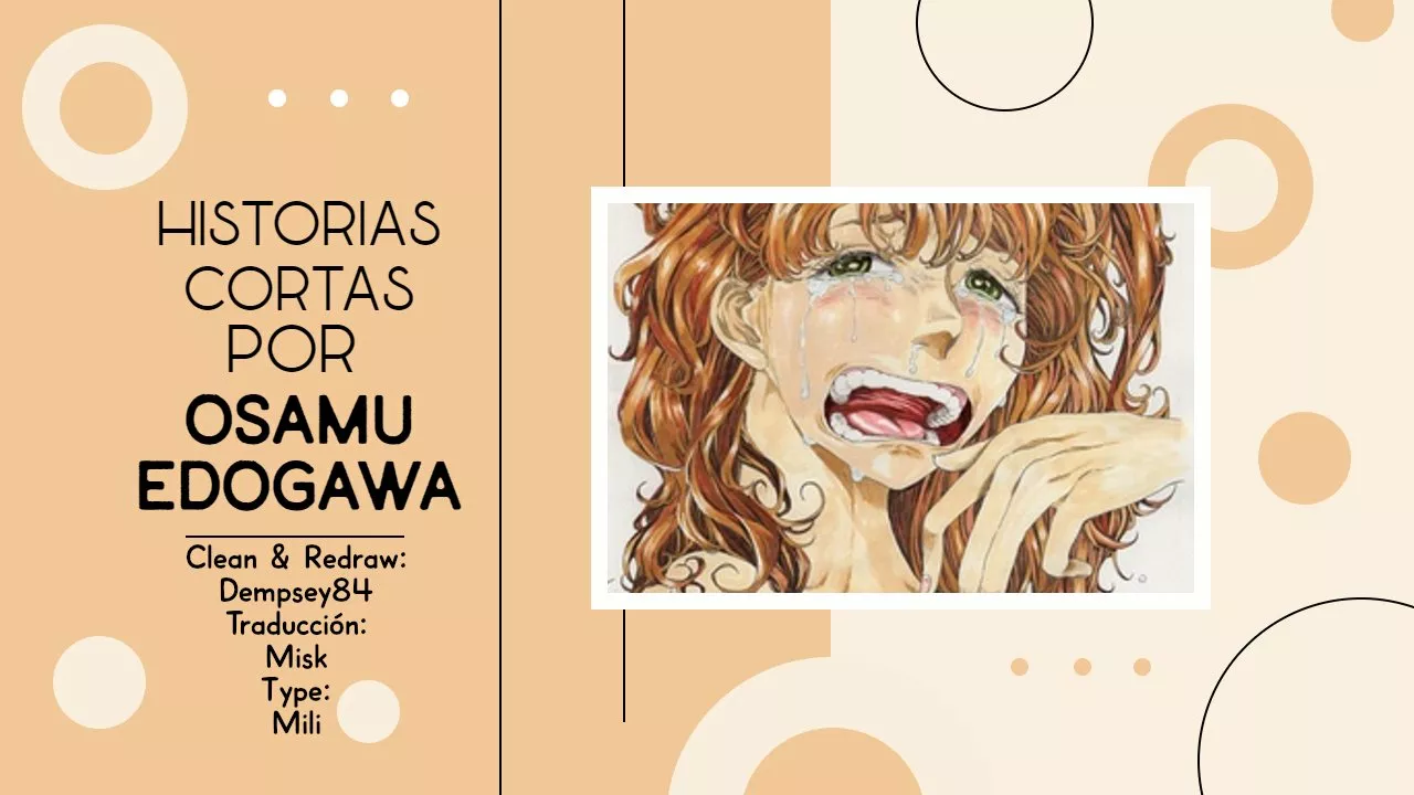 0 Historias cortas por Osamu Edogawa