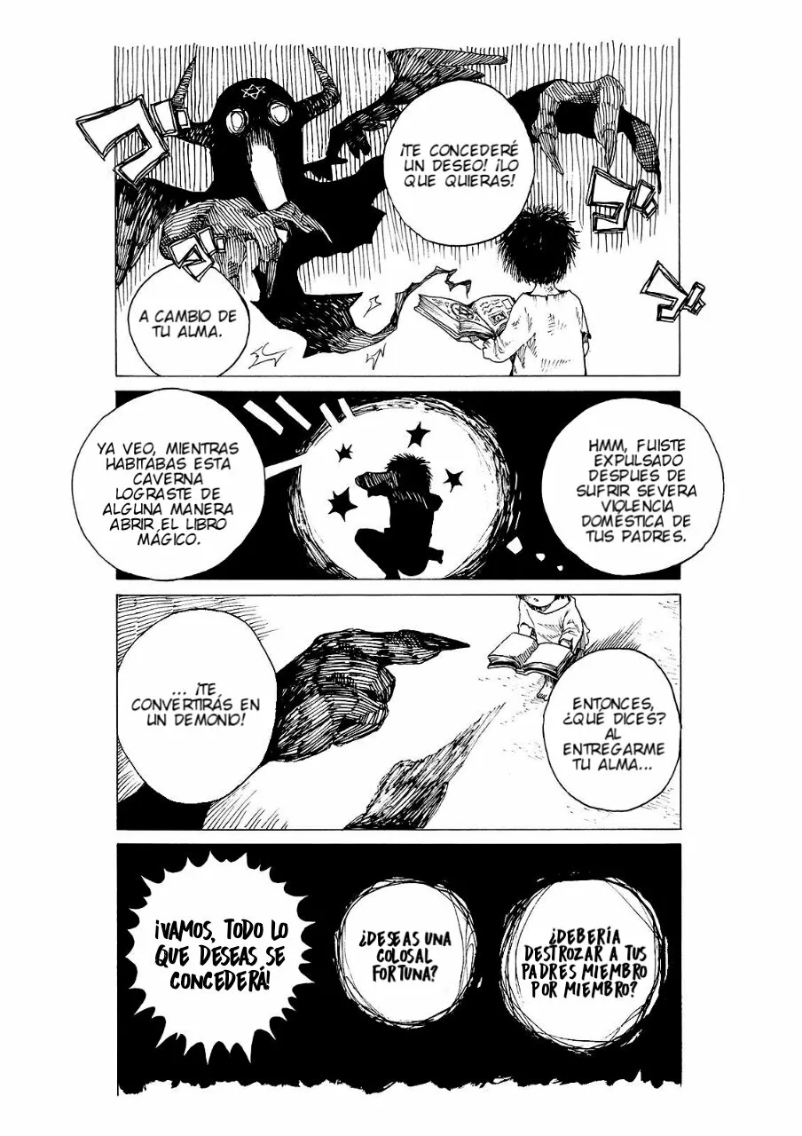 2 Historias cortas por Osamu Edogawa