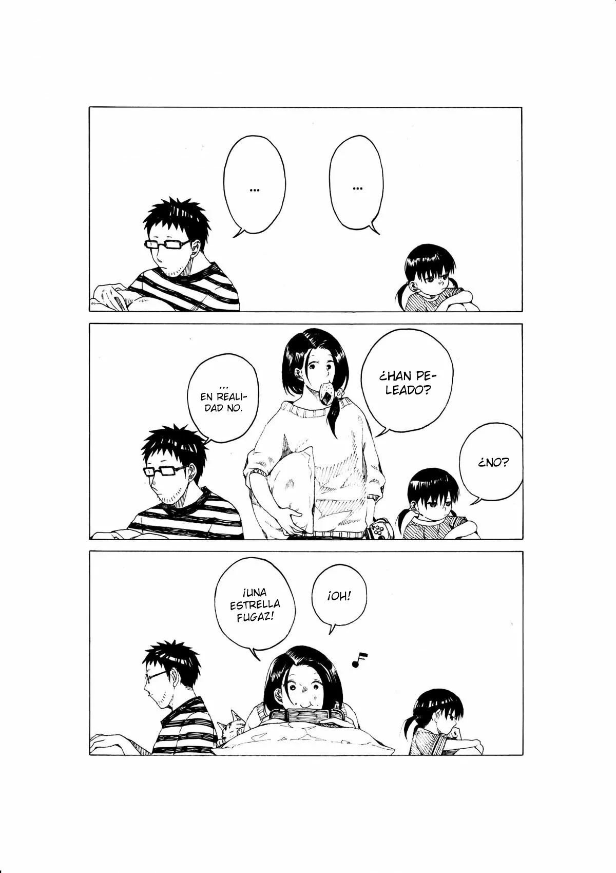 2 Historias cortas por Osamu Edogawa