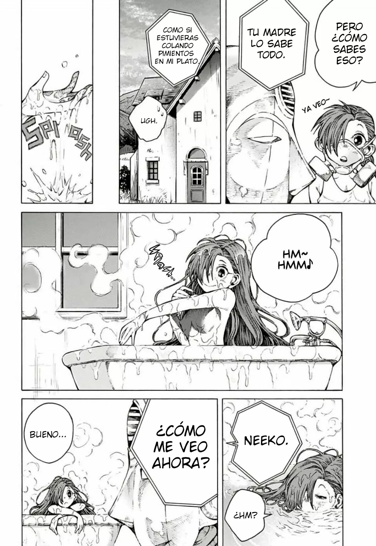 27 Historias cortas por Osamu Edogawa