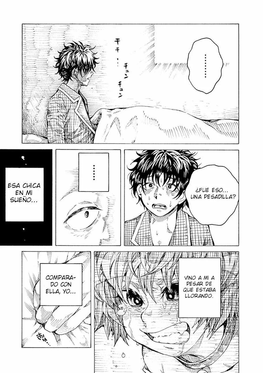 30 Historias cortas por Osamu Edogawa
