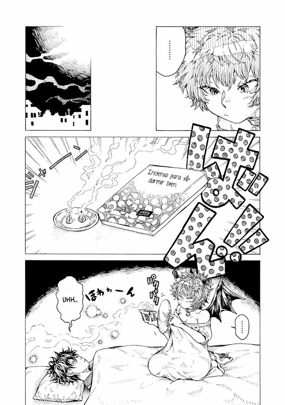9 Historias cortas por Osamu Edogawa