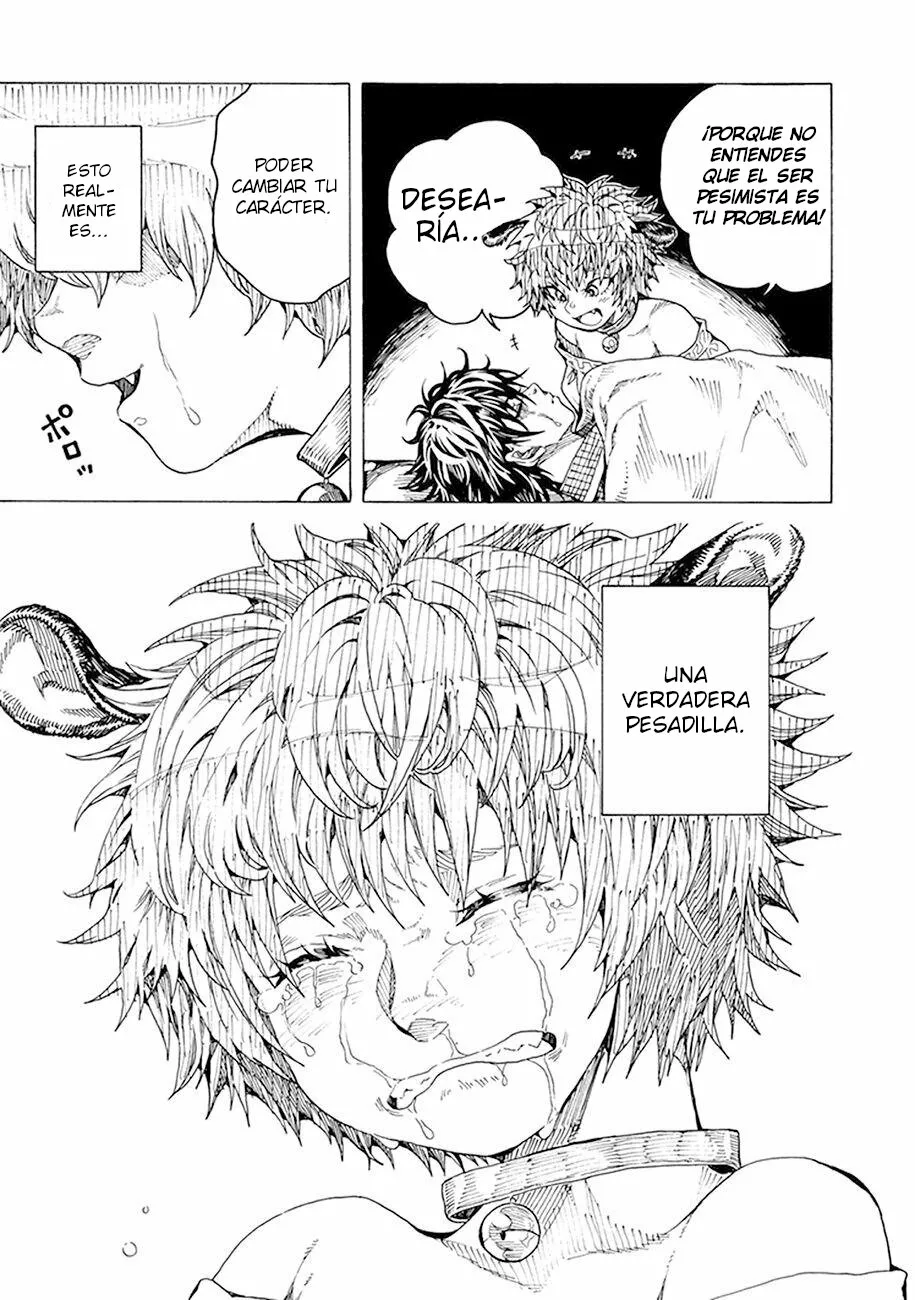 22 Historias cortas por Osamu Edogawa