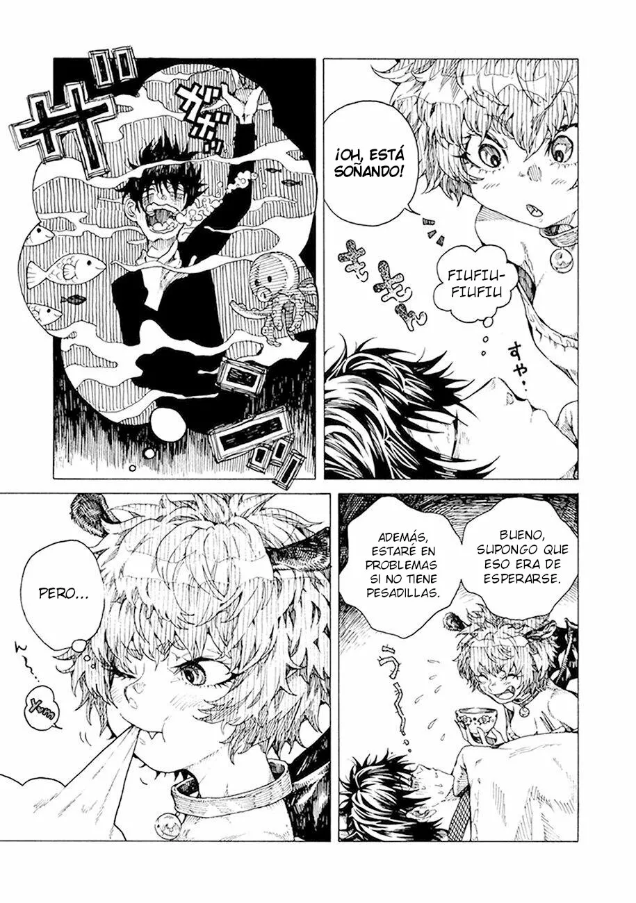 10 Historias cortas por Osamu Edogawa