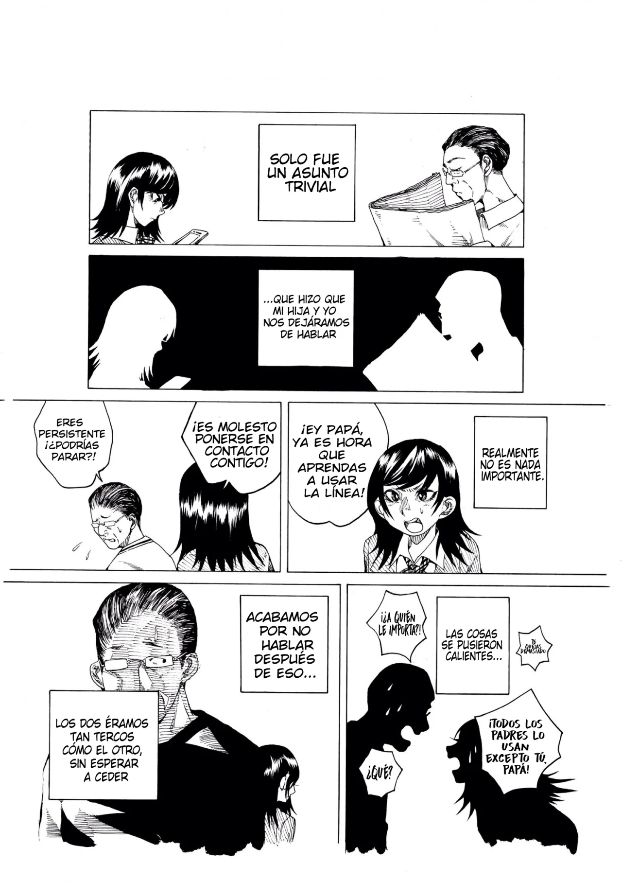 2 Historias cortas por Osamu Edogawa