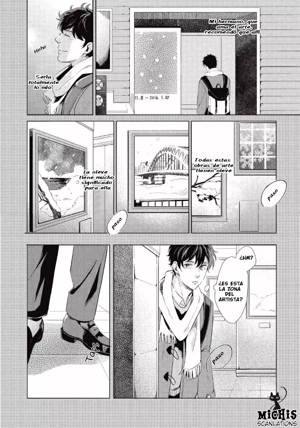 7 Saihyou to Tokeru