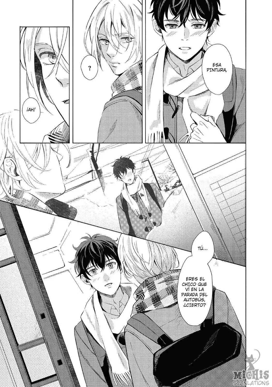 7 Saihyou to Tokeru