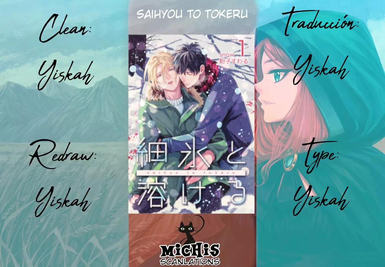 0 Saihyou to Tokeru