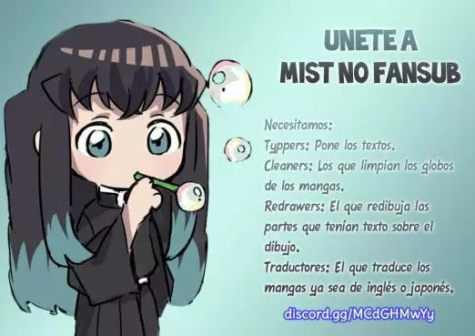 2 Saihyou to Tokeru