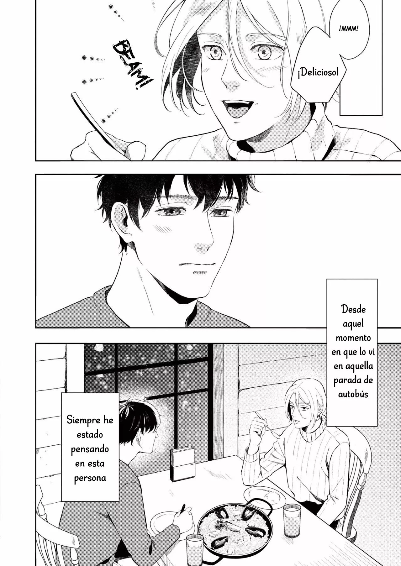 9 Saihyou to Tokeru