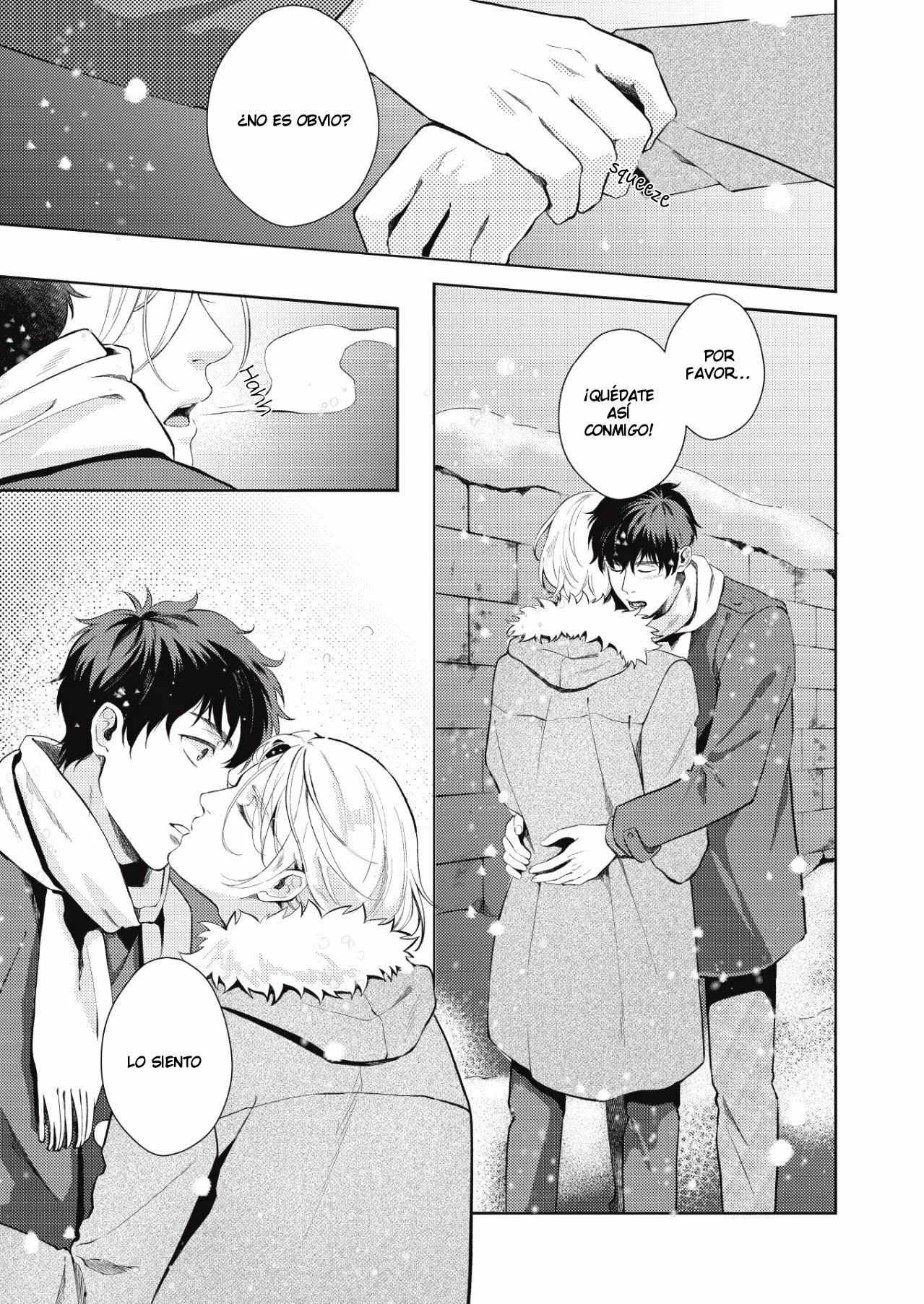 14 Saihyou to Tokeru