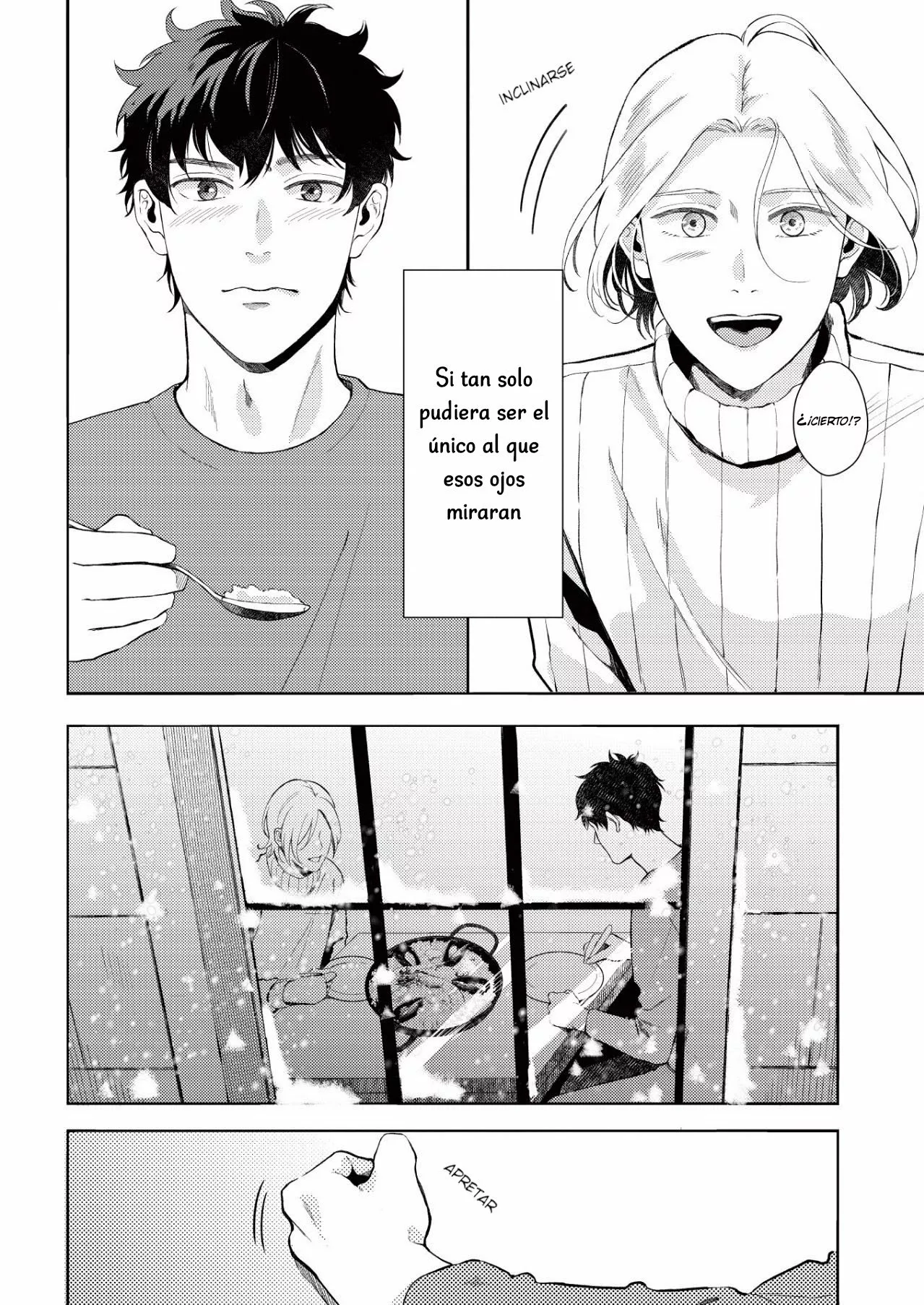 11 Saihyou to Tokeru