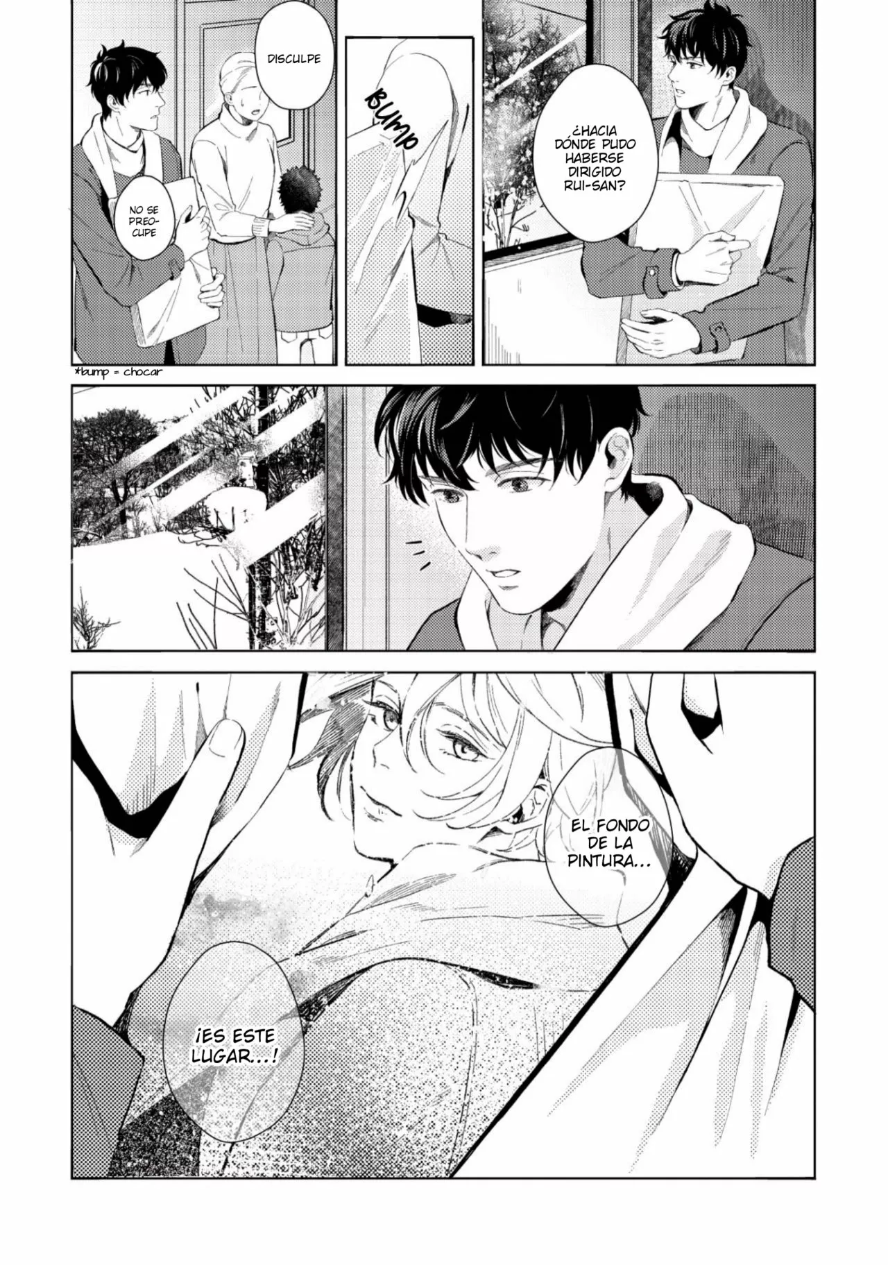 5 Saihyou to Tokeru