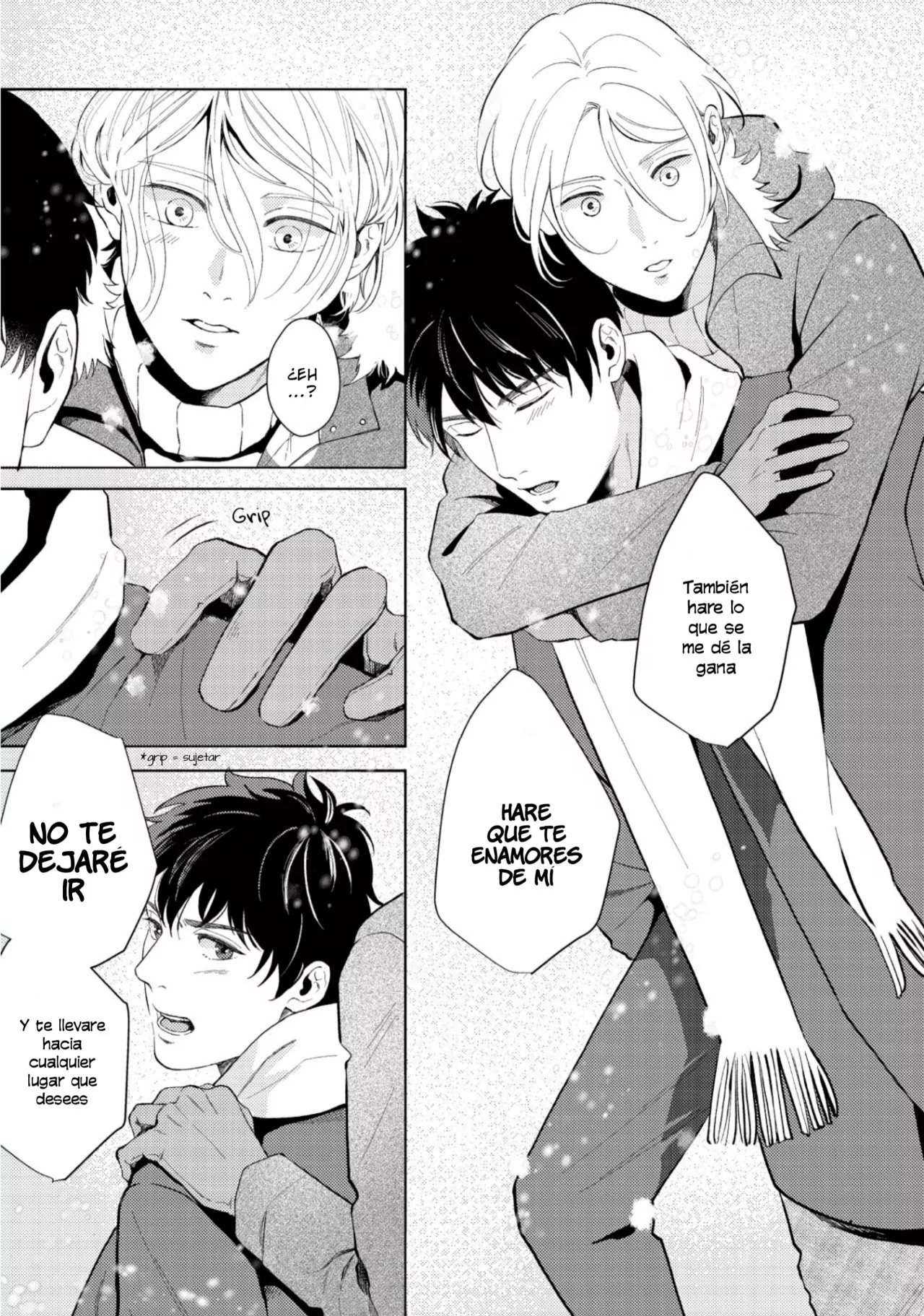 14 Saihyou to Tokeru