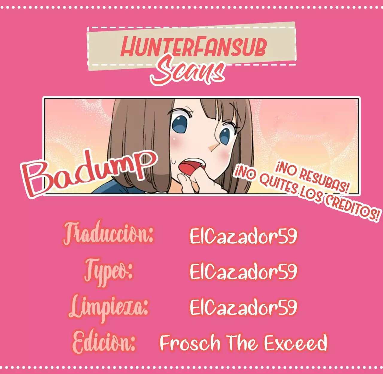 6 La vida de Kanako como una asesina