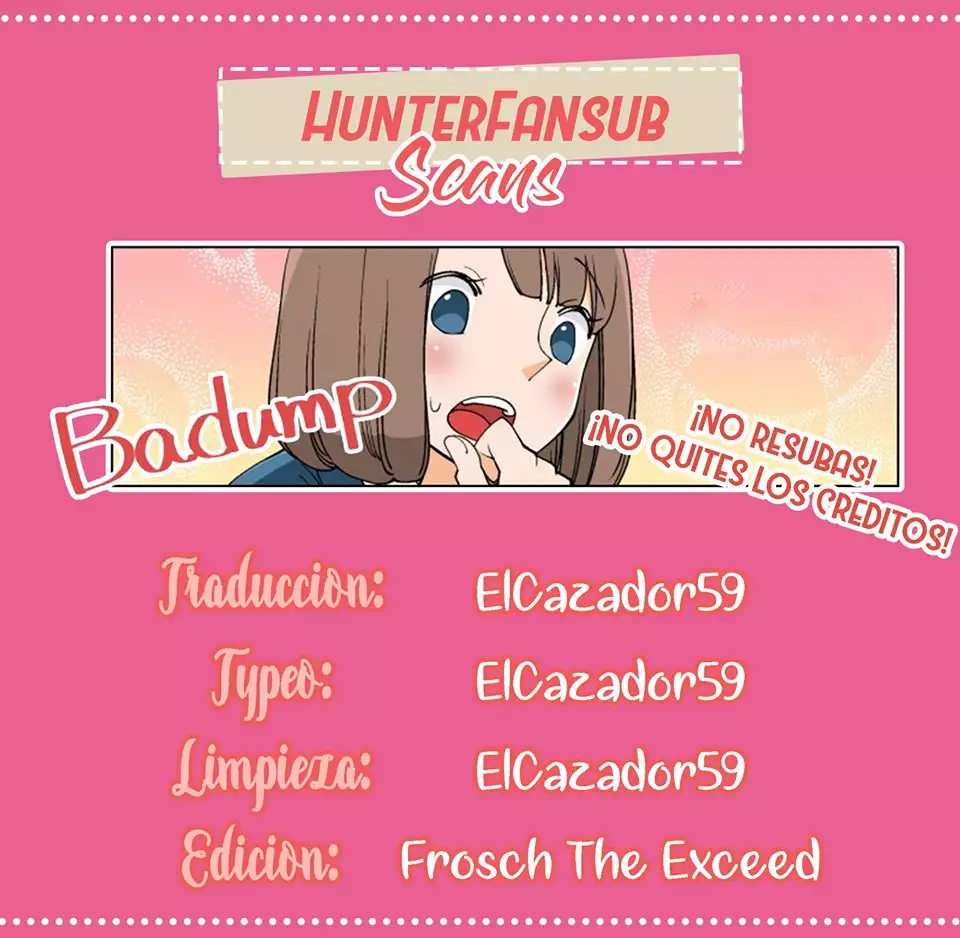 1 La vida de Kanako como una asesina