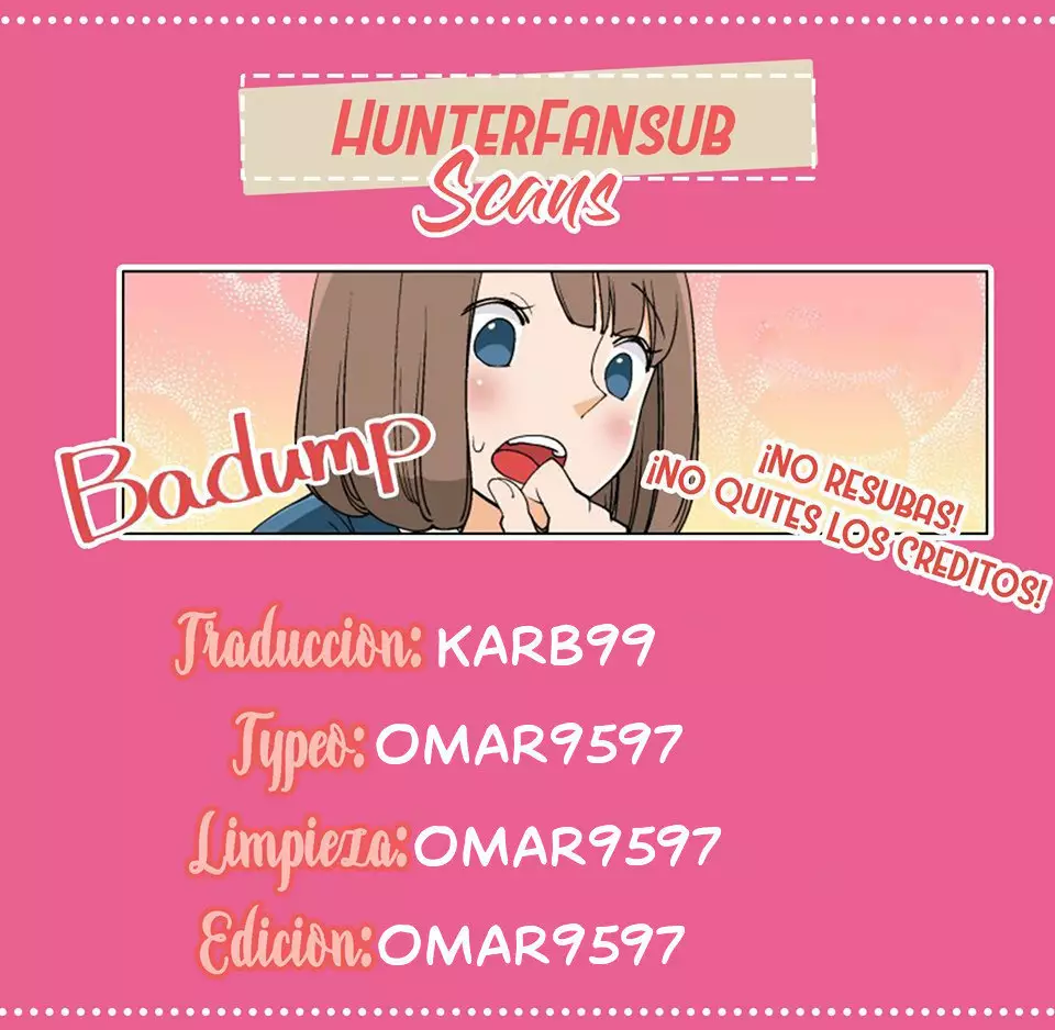 4 La vida de Kanako como una asesina