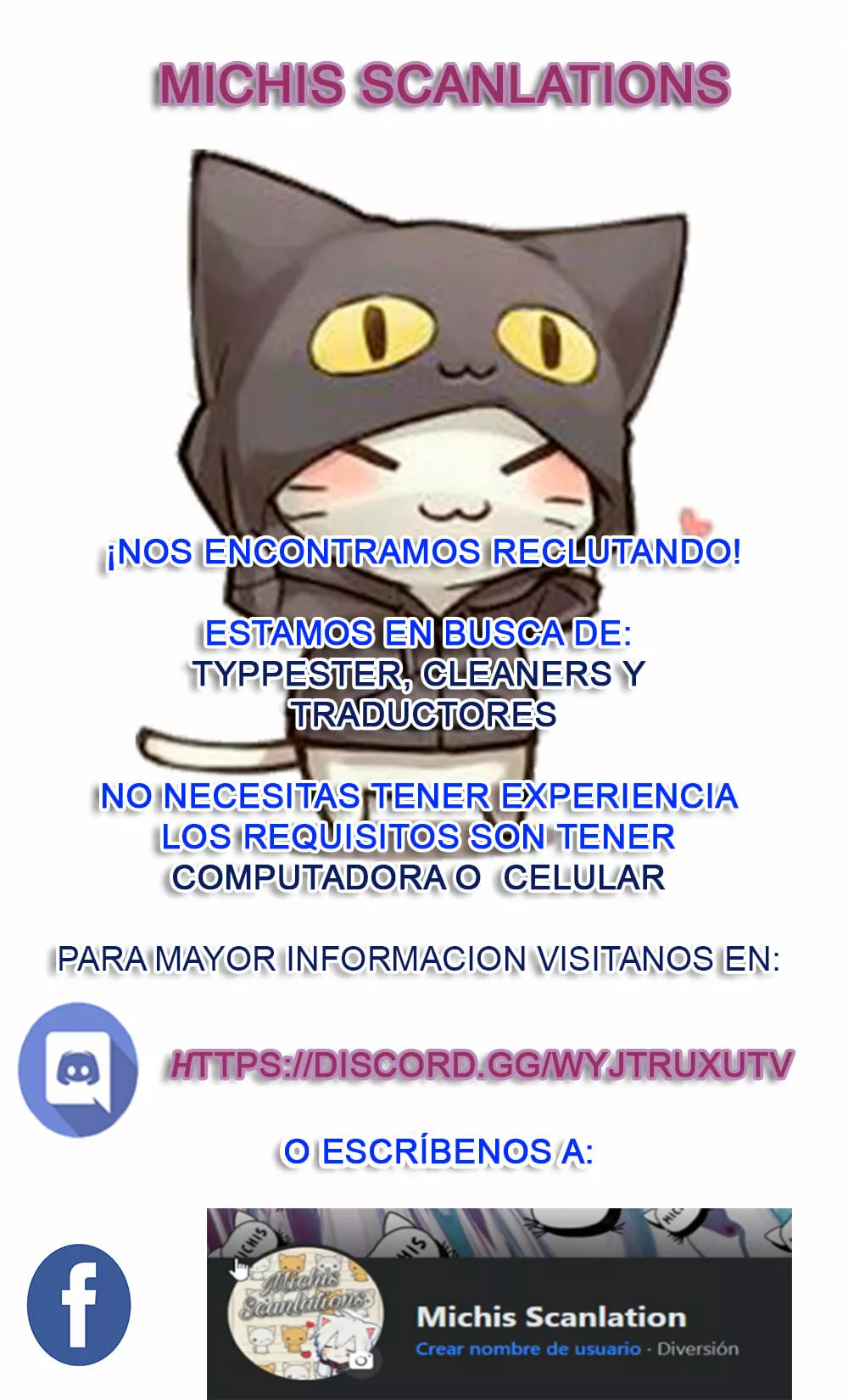 1 La vida de Kanako como una asesina