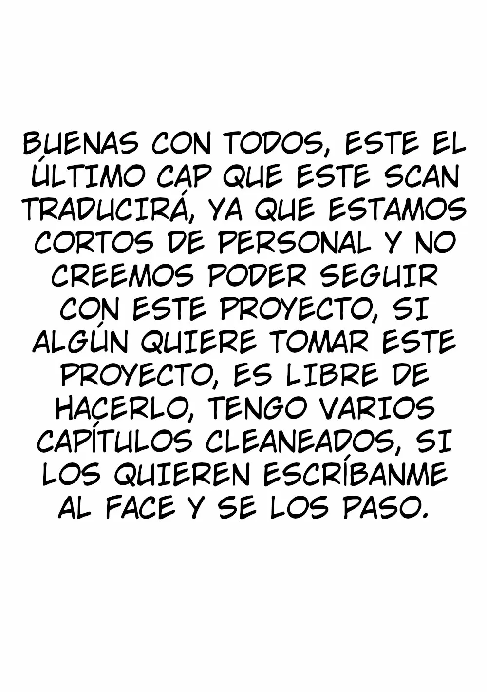 7 La vida de Kanako como una asesina