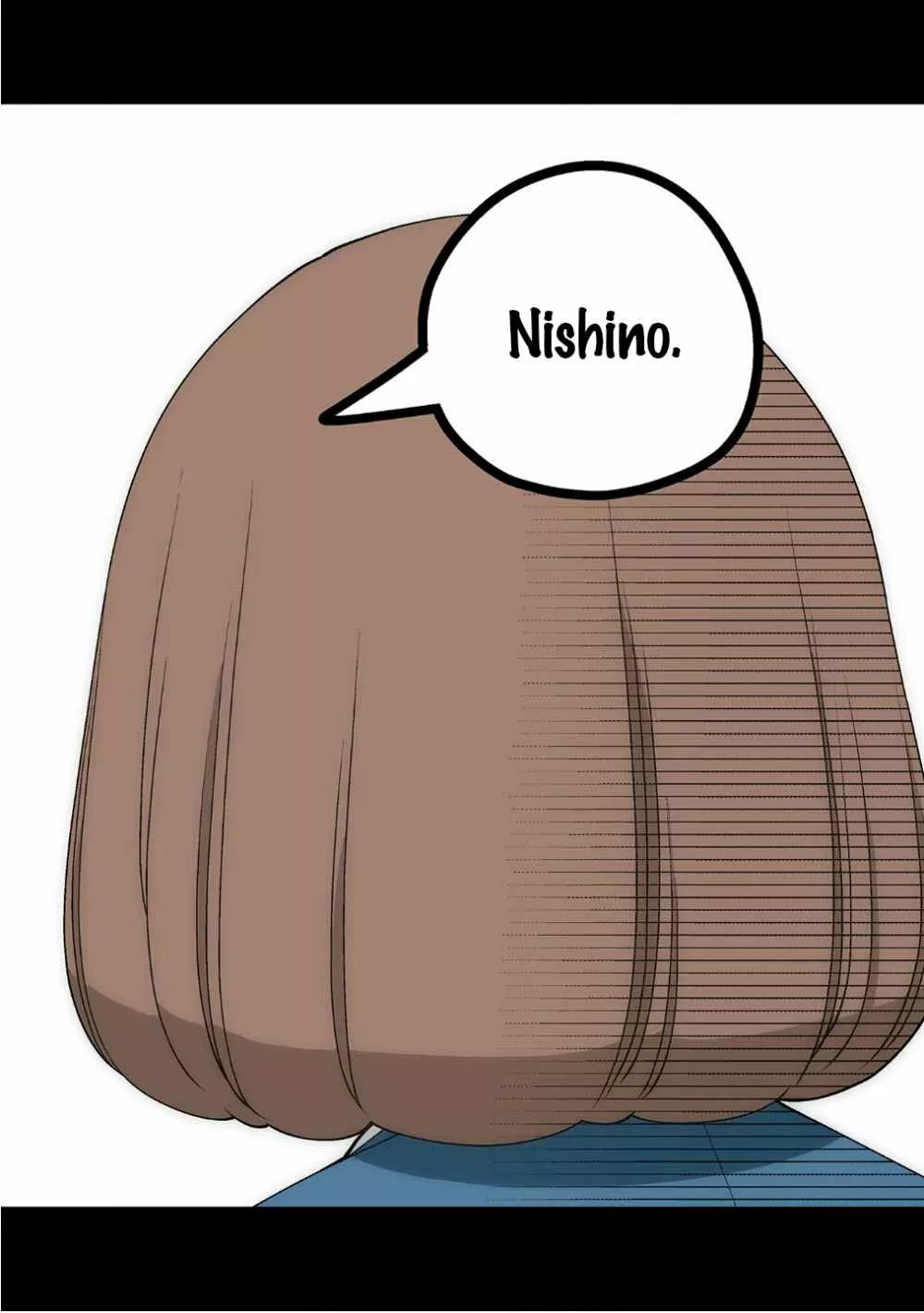 7 La vida de Kanako como una asesina