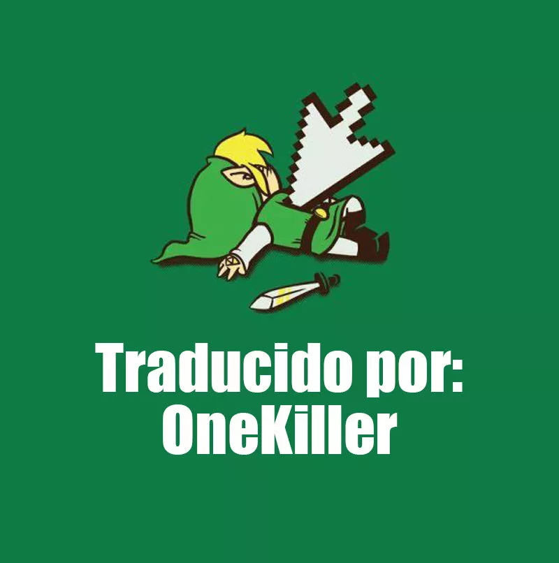 6 La vida de Kanako como una asesina
