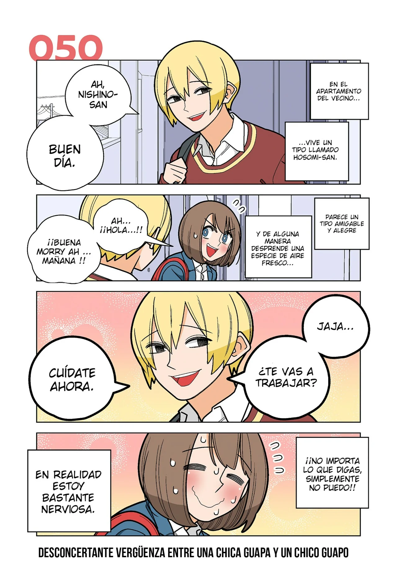 2 La vida de Kanako como una asesina