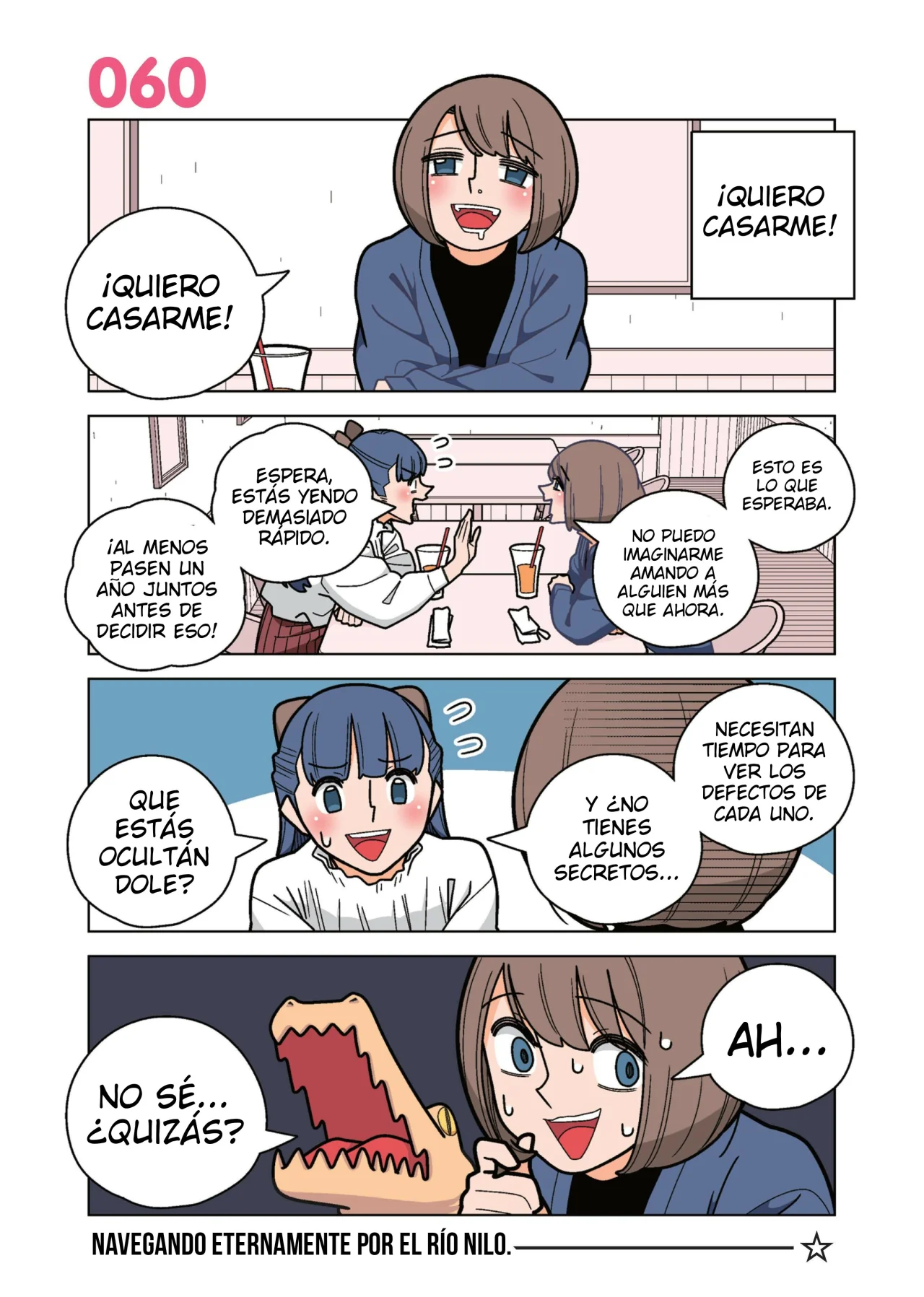 2 La vida de Kanako como una asesina