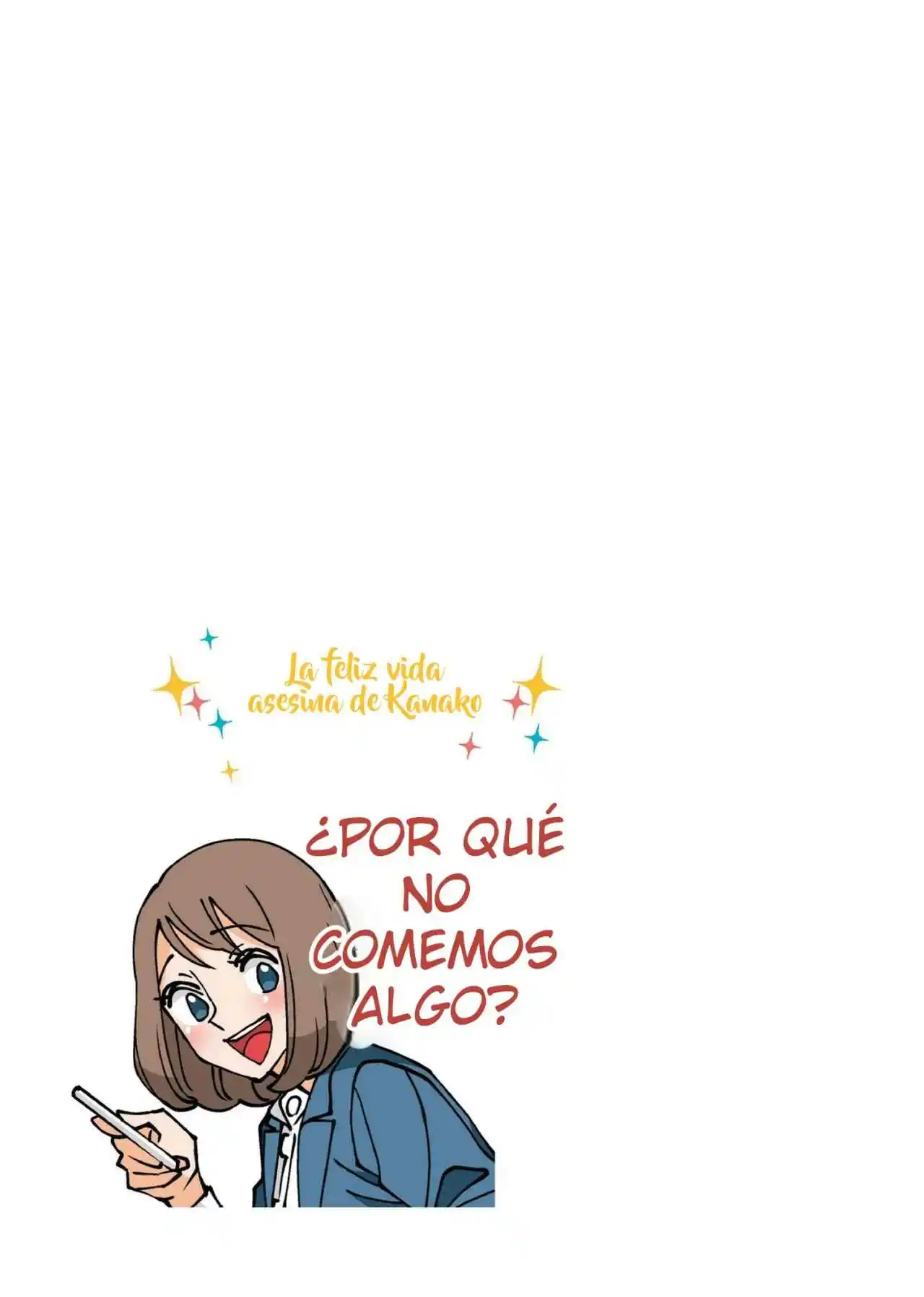 10 La vida de Kanako como una asesina