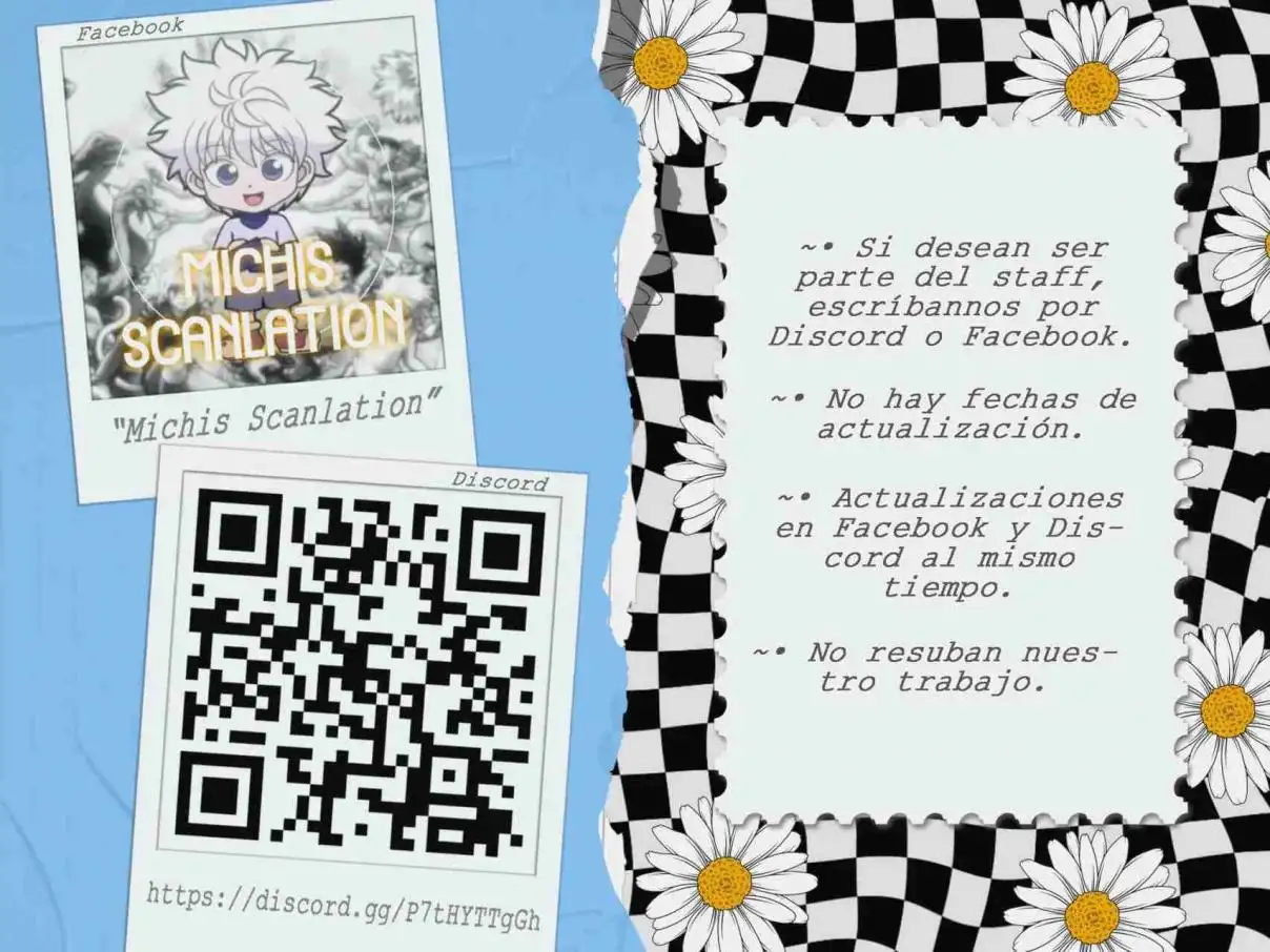 1 La vida de Kanako como una asesina