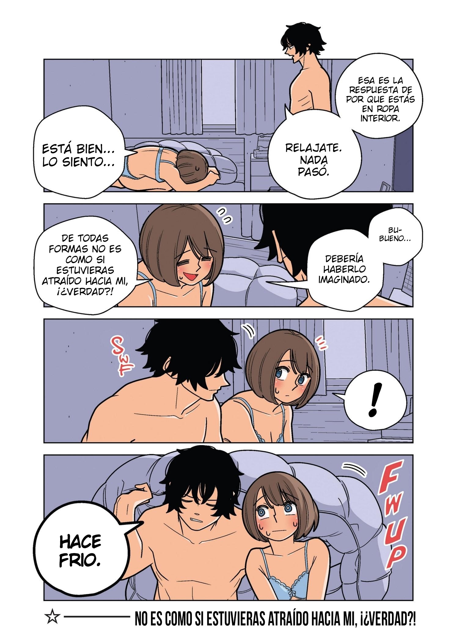 6 La vida de Kanako como una asesina