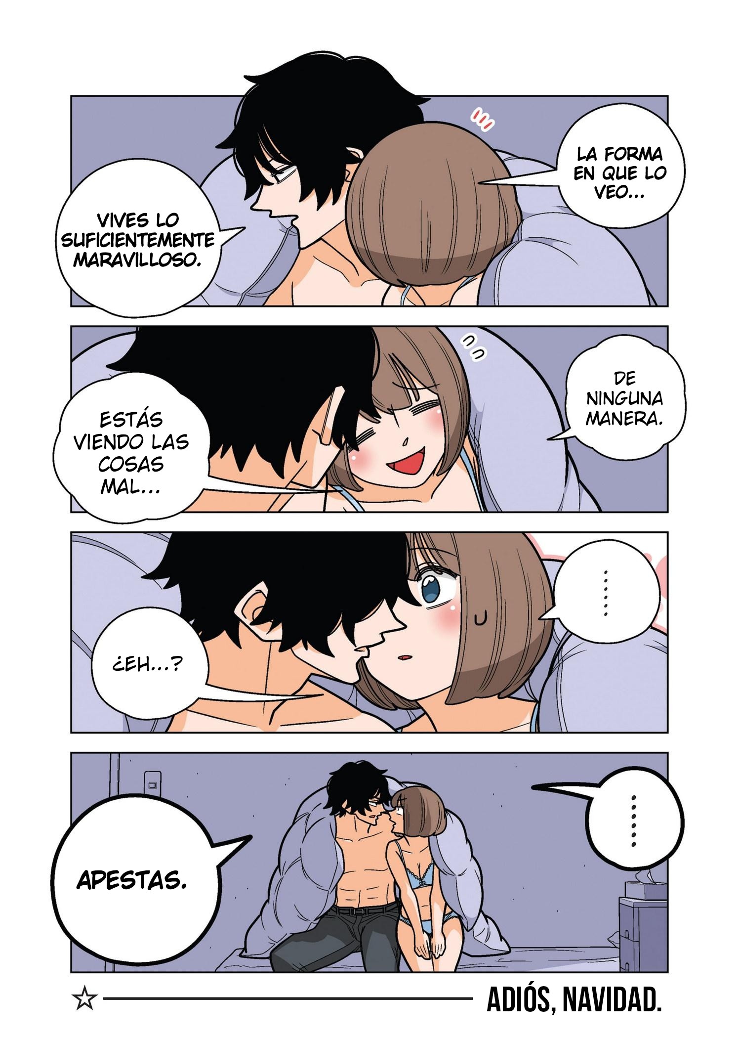 2 La vida de Kanako como una asesina