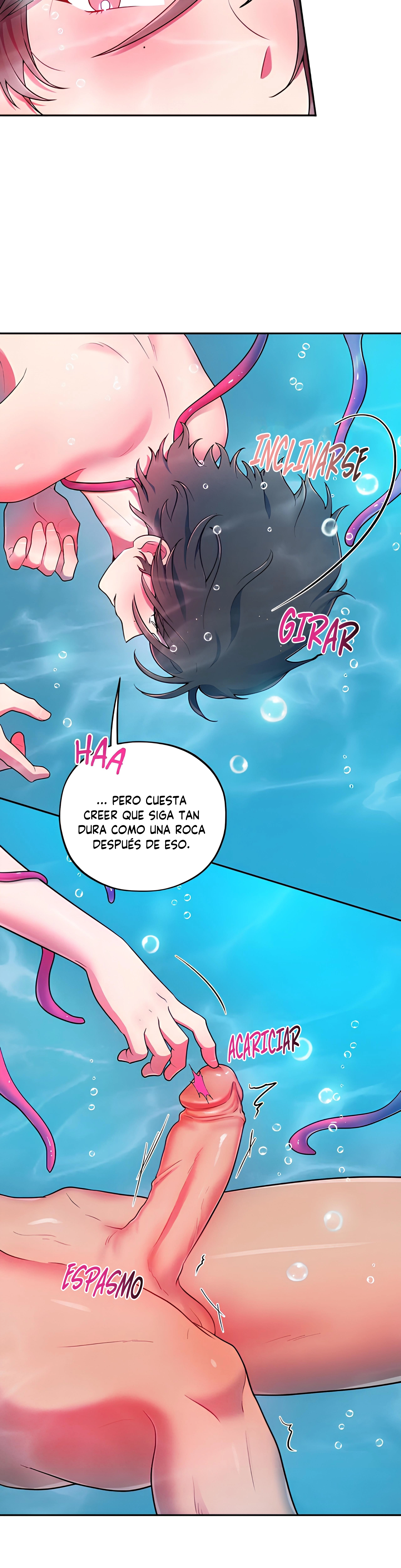 22 ¡No importa si eres pequeño!