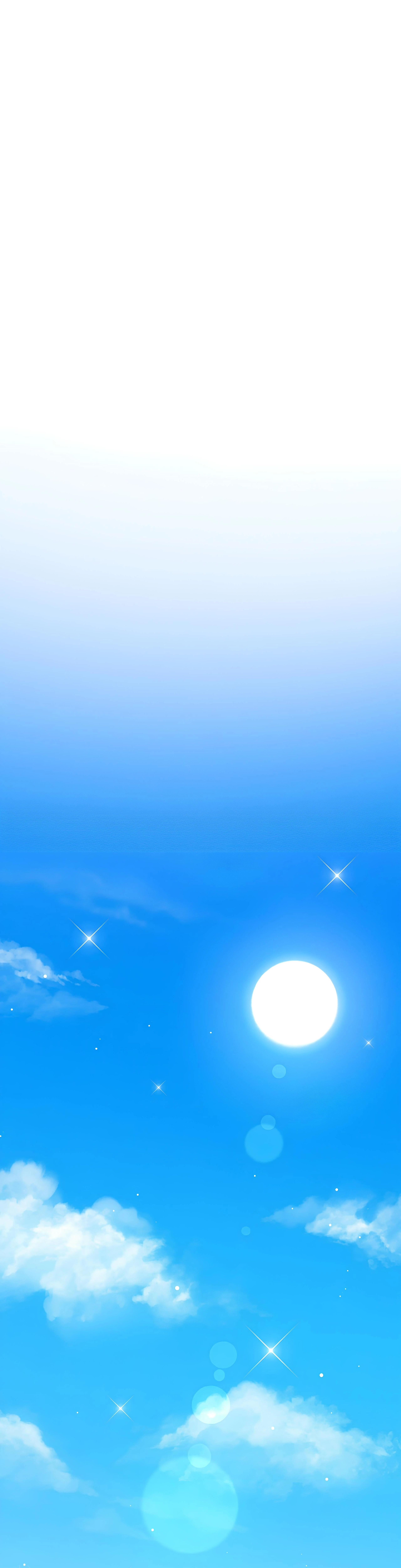 18 ¡No importa si eres pequeño!