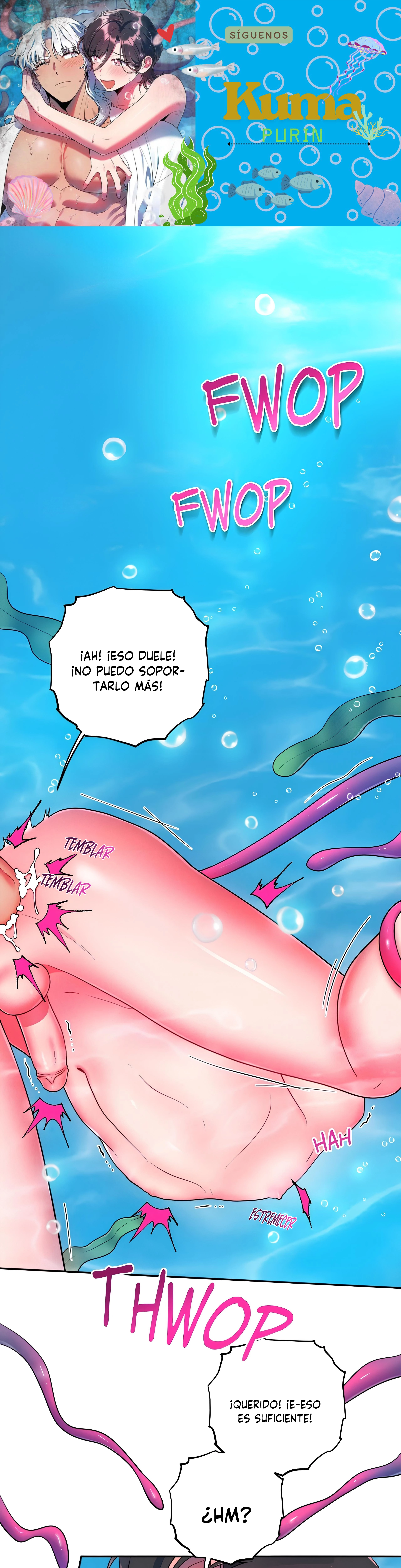 0 ¡No importa si eres pequeño!