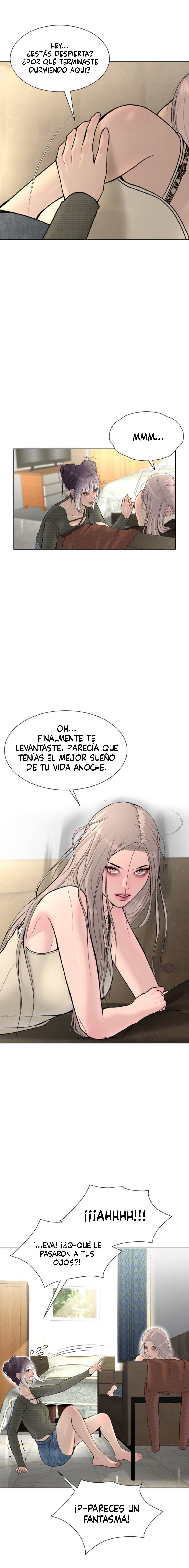 5 Promesa de meñique