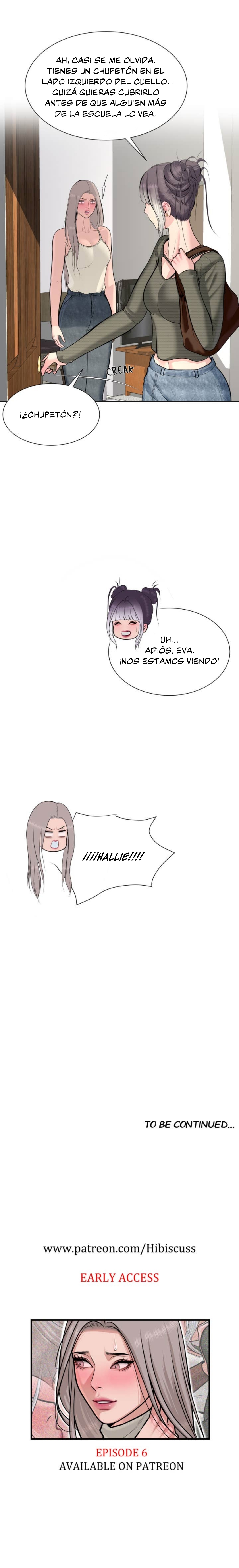 5 Promesa de meñique