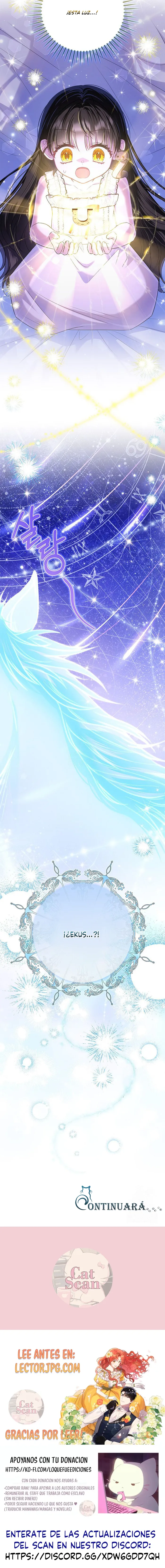 10 Vivo con mi tio villano