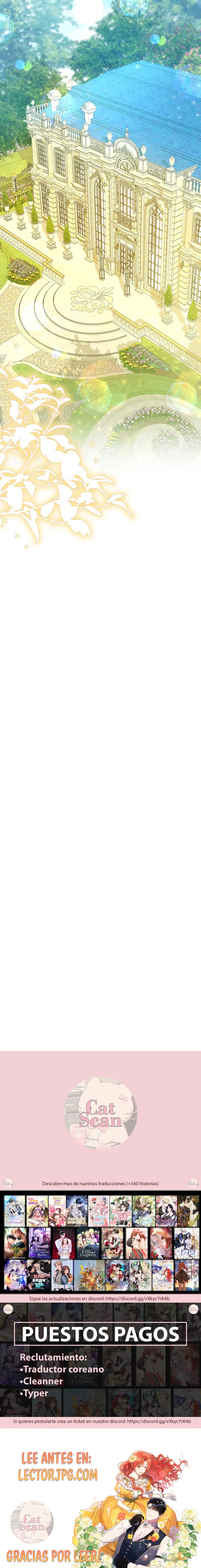 11 Vivo con mi tio villano