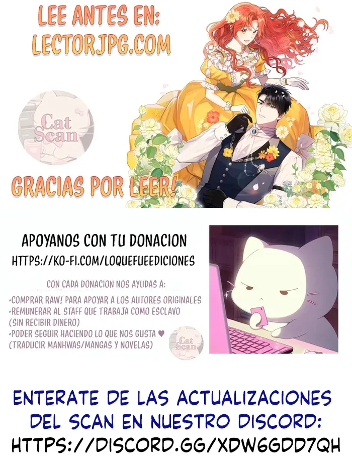 10 Vivo con mi tio villano