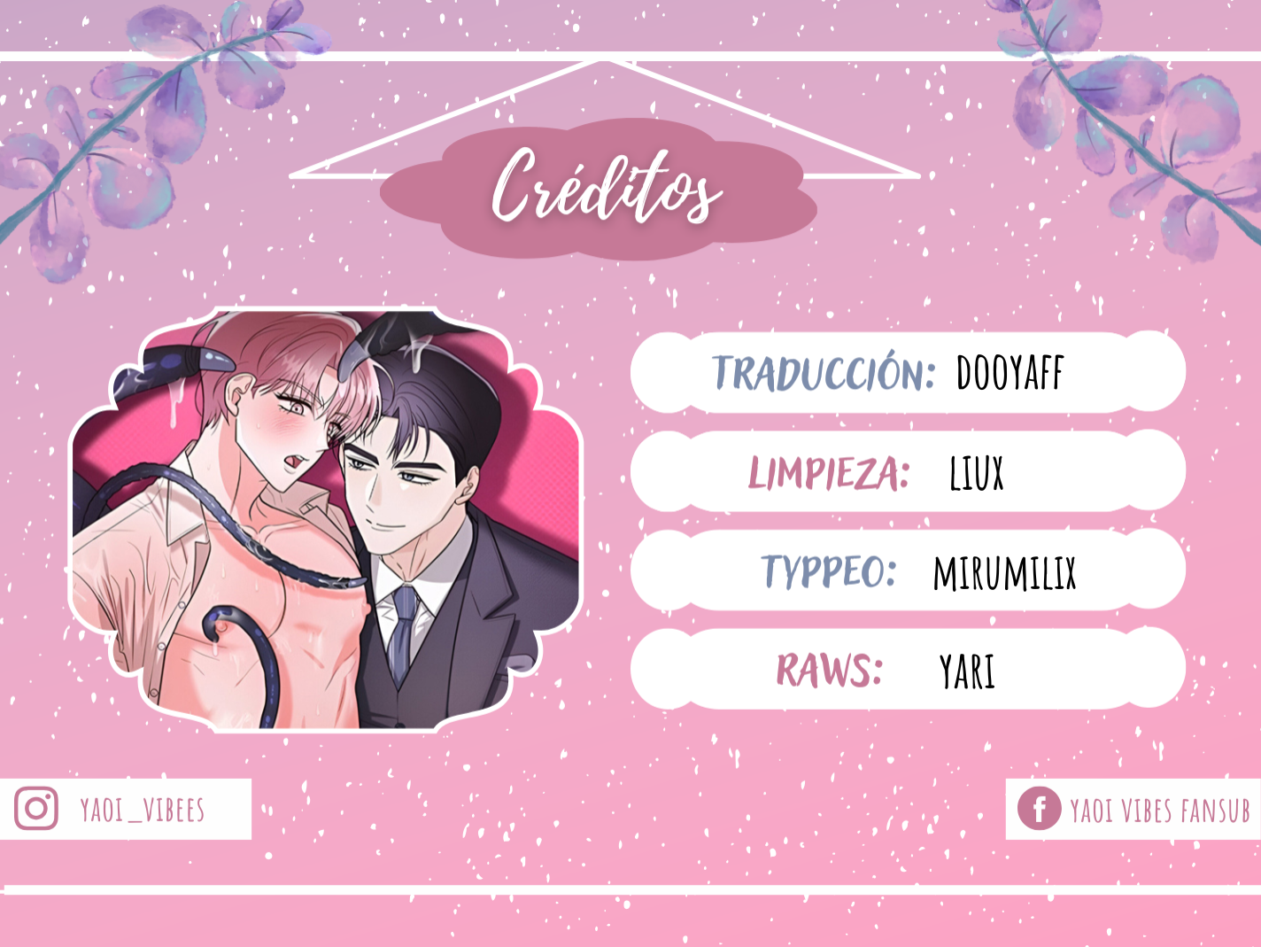 4 Un día aparecieron tentáculos