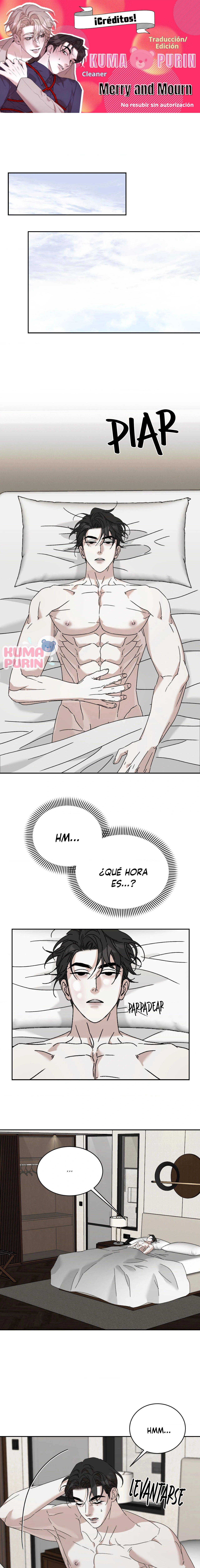 0 ¿Por qué no yo?